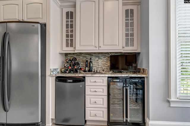 226 Forty Love Point, Chapin, SC 29036