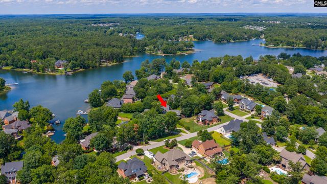 226 Forty Love Point, Chapin, SC 29036