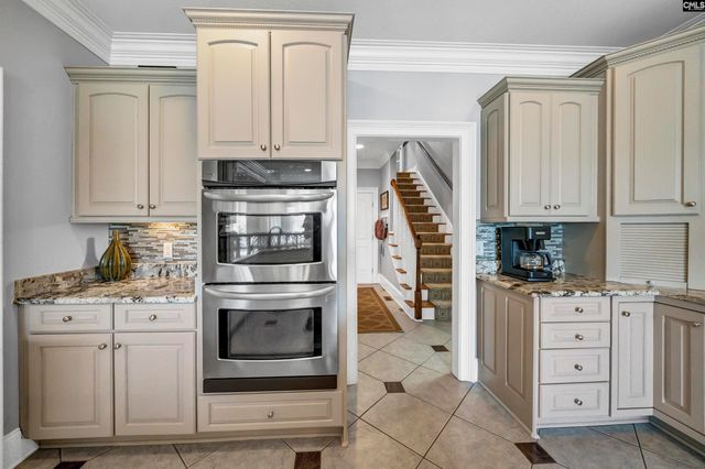 226 Forty Love Point, Chapin, SC 29036