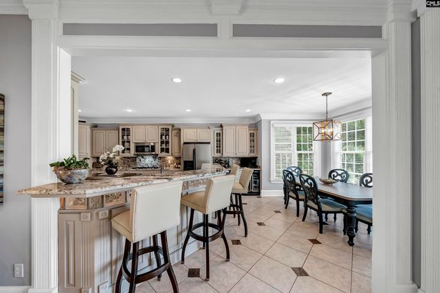 226 Forty Love Point, Chapin, SC 29036