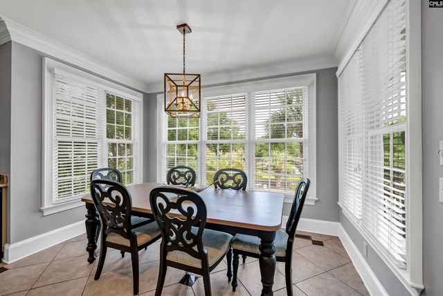 226 Forty Love Point, Chapin, SC 29036