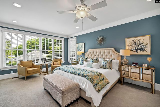 226 Forty Love Point, Chapin, SC 29036
