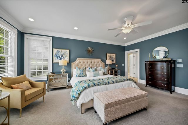 226 Forty Love Point, Chapin, SC 29036