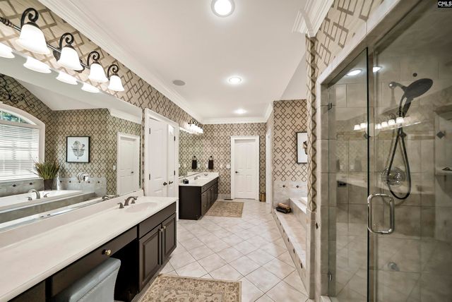 226 Forty Love Point, Chapin, SC 29036