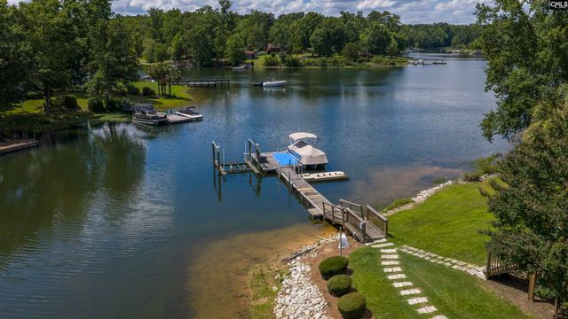 226 Forty Love Point, Chapin, SC 29036