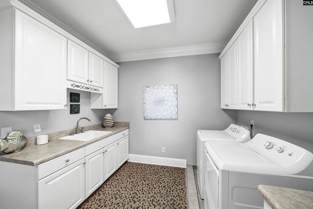 226 Forty Love Point, Chapin, SC 29036