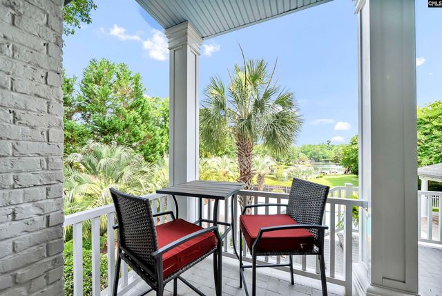 226 Forty Love Point, Chapin, SC 29036
