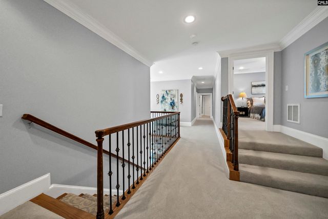 226 Forty Love Point, Chapin, SC 29036