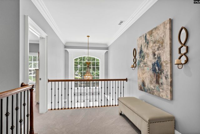 226 Forty Love Point, Chapin, SC 29036