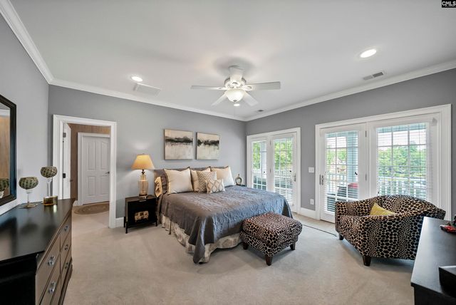 226 Forty Love Point, Chapin, SC 29036