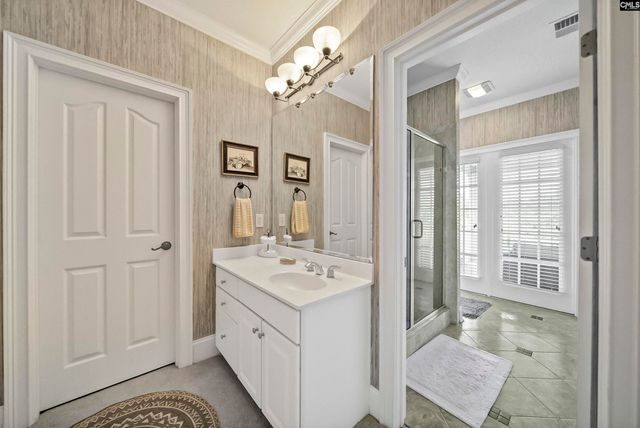 226 Forty Love Point, Chapin, SC 29036