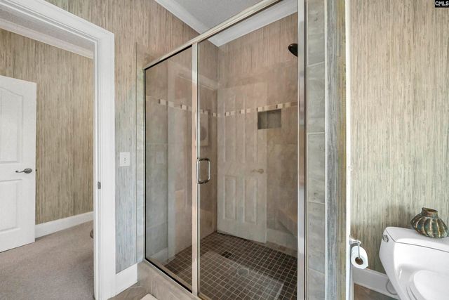 226 Forty Love Point, Chapin, SC 29036