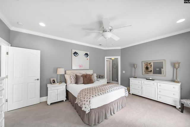 226 Forty Love Point, Chapin, SC 29036