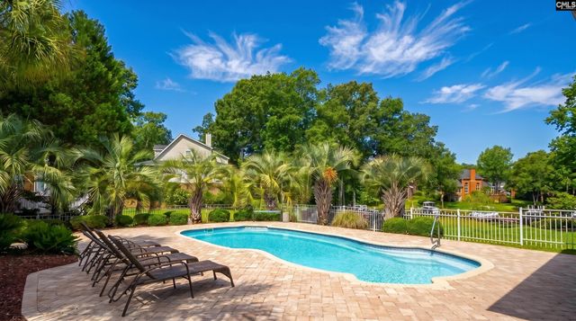 226 Forty Love Point, Chapin, SC 29036