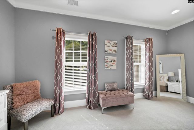 226 Forty Love Point, Chapin, SC 29036