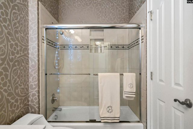 226 Forty Love Point, Chapin, SC 29036