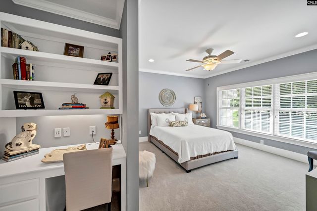 226 Forty Love Point, Chapin, SC 29036