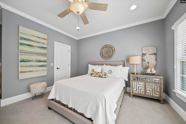 226 Forty Love Point, Chapin, SC 29036