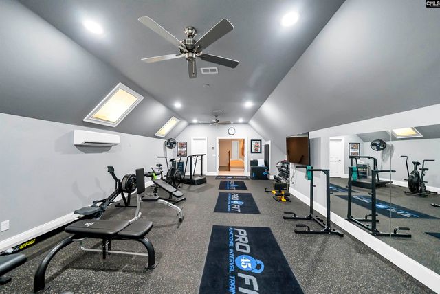 226 Forty Love Point, Chapin, SC 29036