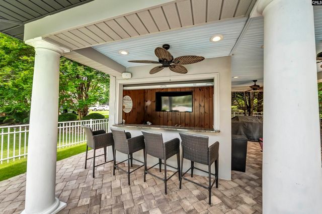 226 Forty Love Point, Chapin, SC 29036