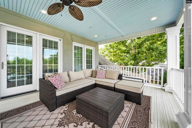 226 Forty Love Point, Chapin, SC 29036