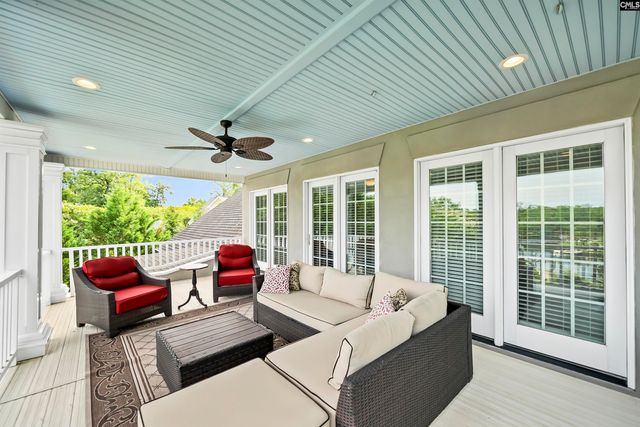 226 Forty Love Point, Chapin, SC 29036
