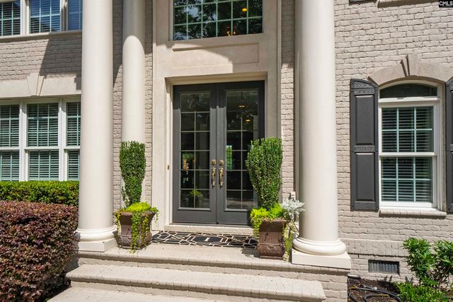 226 Forty Love Point, Chapin, SC 29036