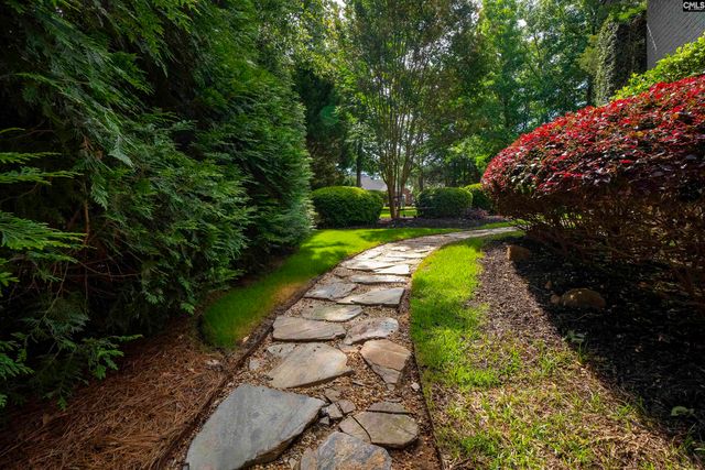 226 Forty Love Point, Chapin, SC 29036