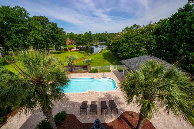 226 Forty Love Point, Chapin, SC 29036