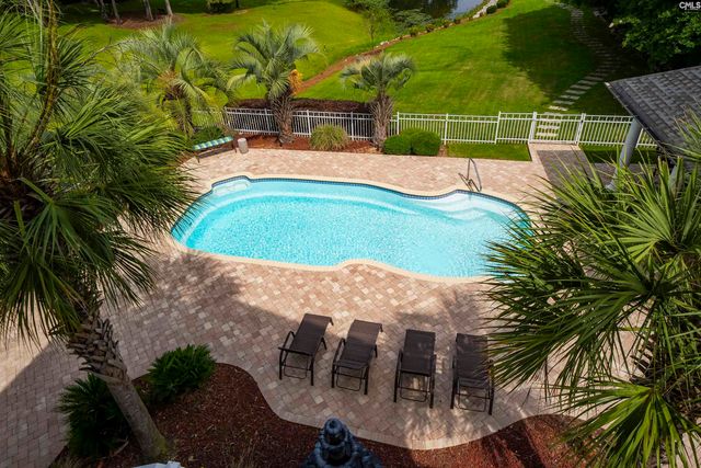 226 Forty Love Point, Chapin, SC 29036