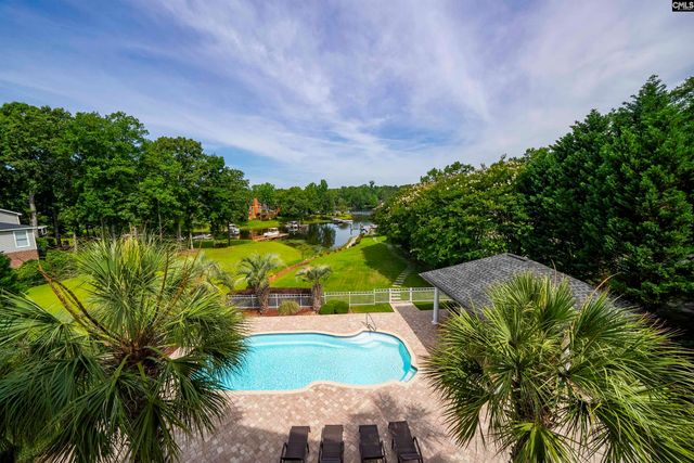 226 Forty Love Point, Chapin, SC 29036