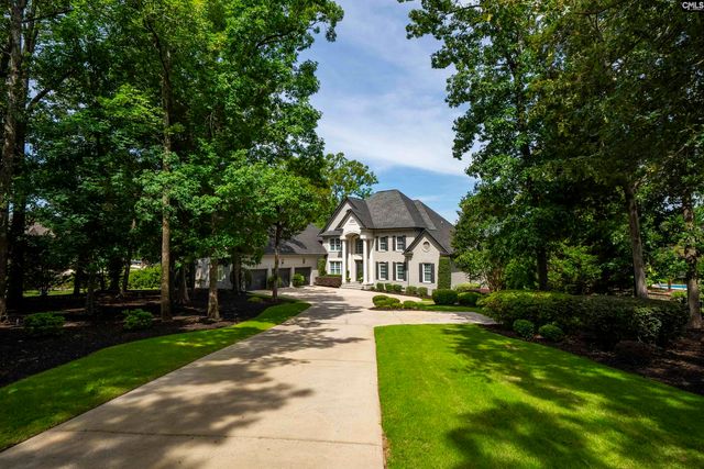 226 Forty Love Point, Chapin, SC 29036