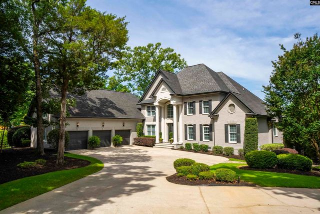 226 Forty Love Point, Chapin, SC 29036