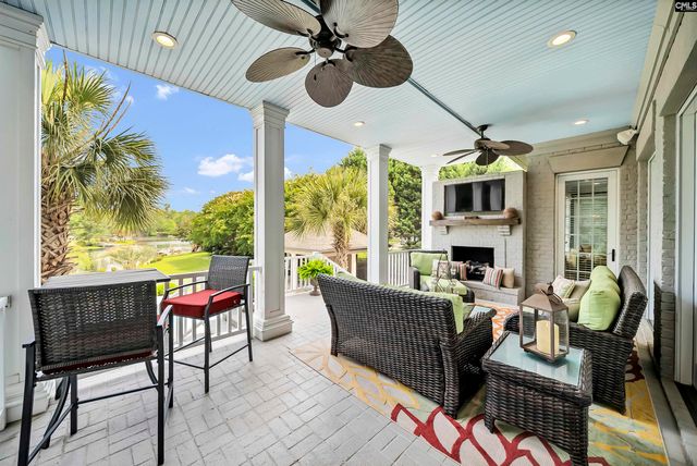 226 Forty Love Point, Chapin, SC 29036