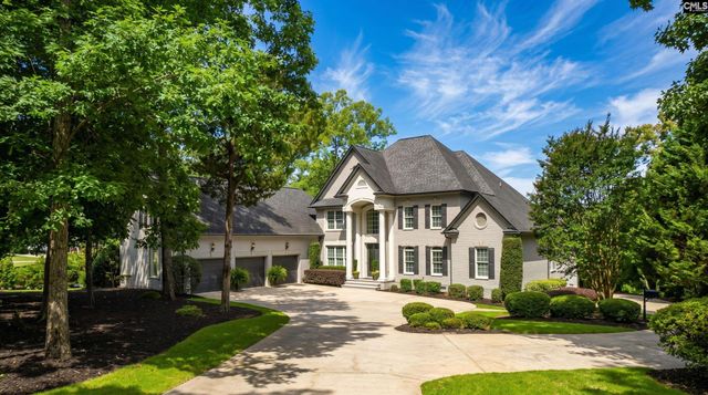 226 Forty Love Point, Chapin, SC 29036