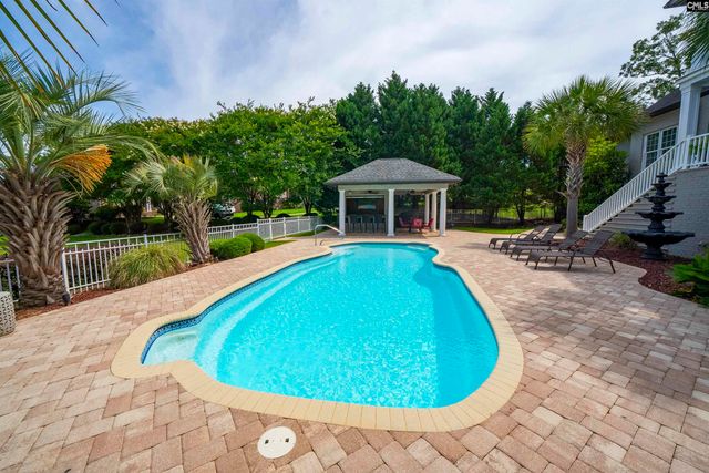 226 Forty Love Point, Chapin, SC 29036