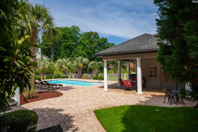 226 Forty Love Point, Chapin, SC 29036