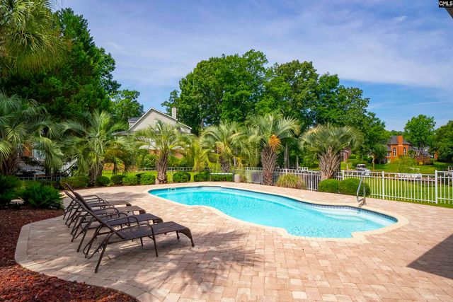226 Forty Love Point, Chapin, SC 29036