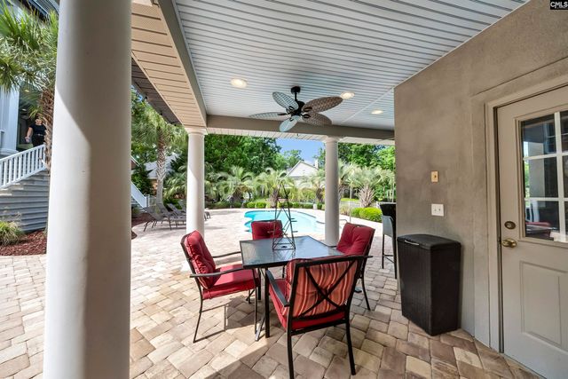 226 Forty Love Point, Chapin, SC 29036