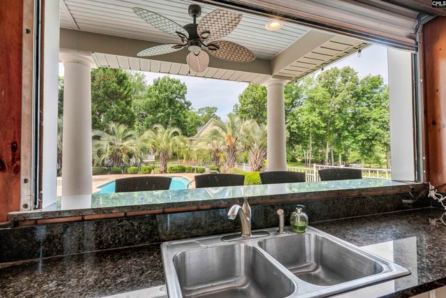 226 Forty Love Point, Chapin, SC 29036