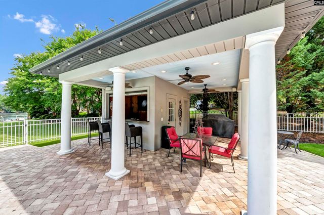 226 Forty Love Point, Chapin, SC 29036