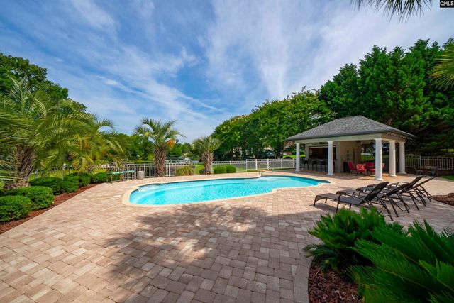 226 Forty Love Point, Chapin, SC 29036