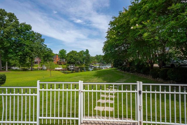 226 Forty Love Point, Chapin, SC 29036