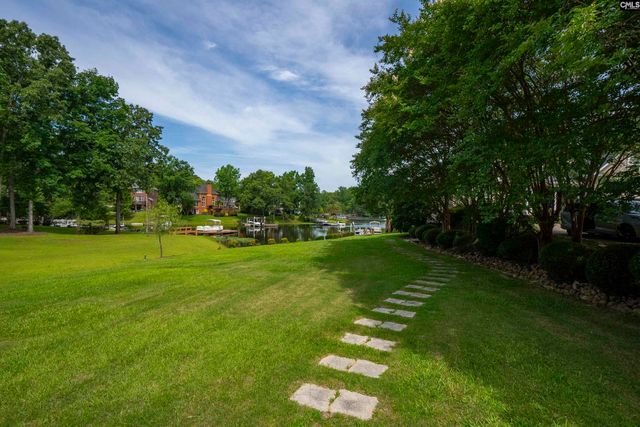 226 Forty Love Point, Chapin, SC 29036