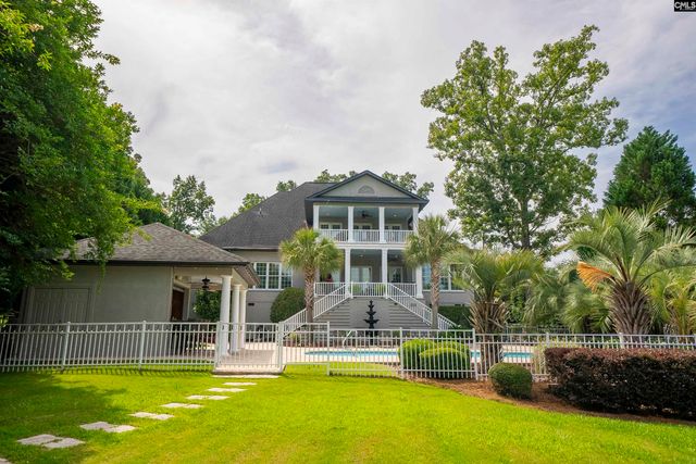 226 Forty Love Point, Chapin, SC 29036