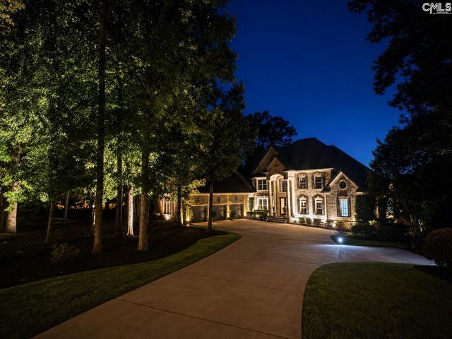 226 Forty Love Point, Chapin, SC 29036