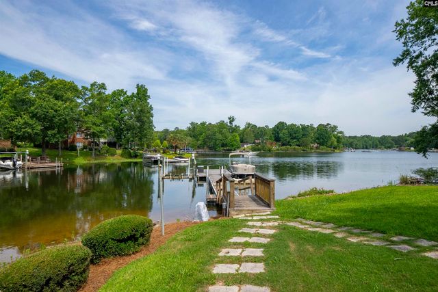 226 Forty Love Point, Chapin, SC 29036