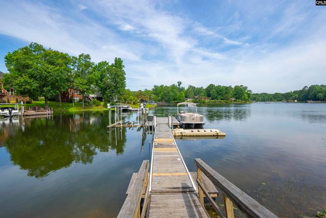 226 Forty Love Point, Chapin, SC 29036