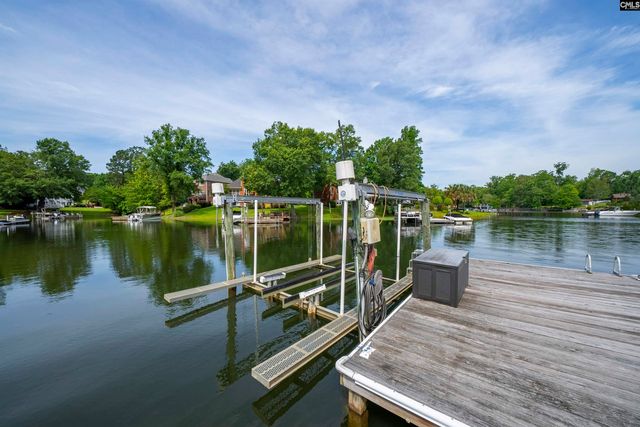 226 Forty Love Point, Chapin, SC 29036