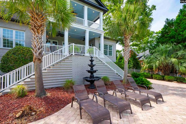 226 Forty Love Point, Chapin, SC 29036
